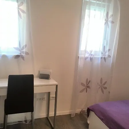 Apartmán Prestige With Free Parking Split
