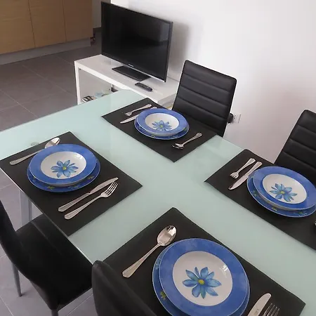 Apartment Prestige With Free Parking Split