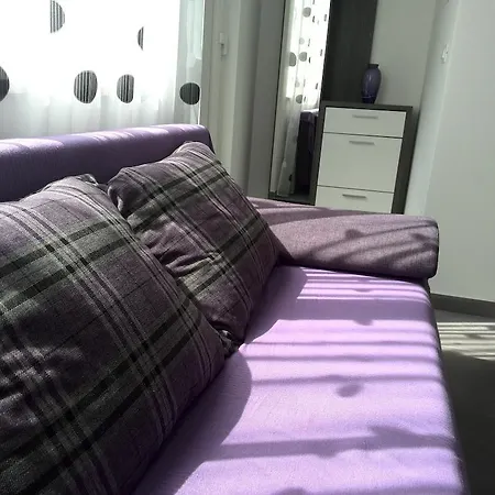 Prestige With Free Parking