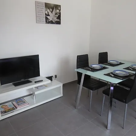 Prestige With Free Parking