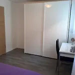 Апартаменты Prestige With Free Parking *