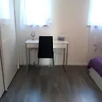 Апартаменты Prestige With Free Parking Сплит